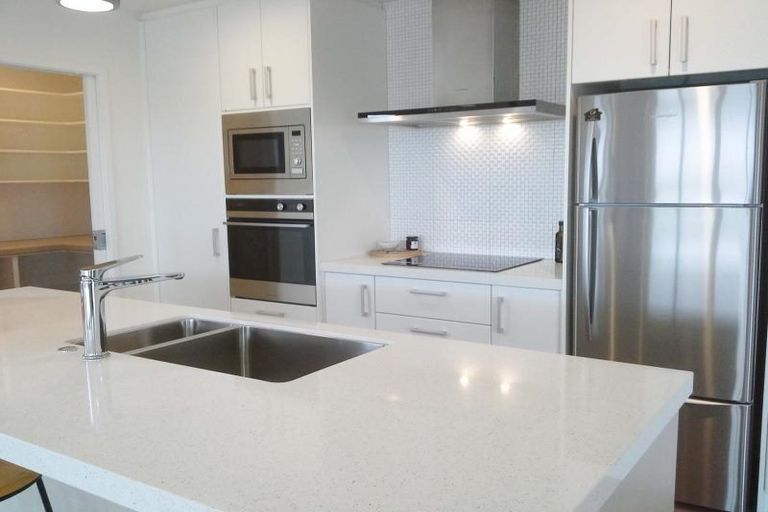 Photo of property in 3 Papawhero Drive, Bell Block, New Plymouth, 4312