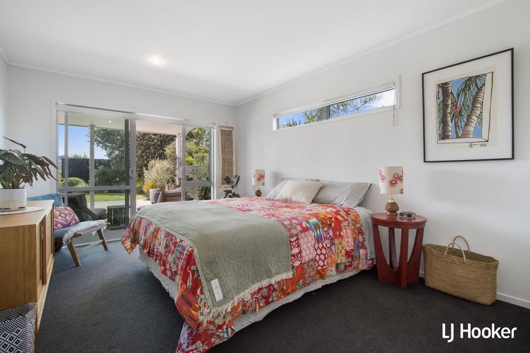 Photo of property in 22 Surfers Avenue, Waihi Beach, 3611