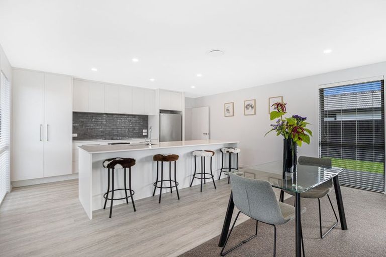 Photo of property in 11 Jury Lane, Woodend, 7610