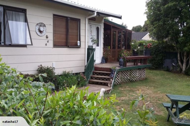 Photo of property in 16a Short Street, Papakura, 2110