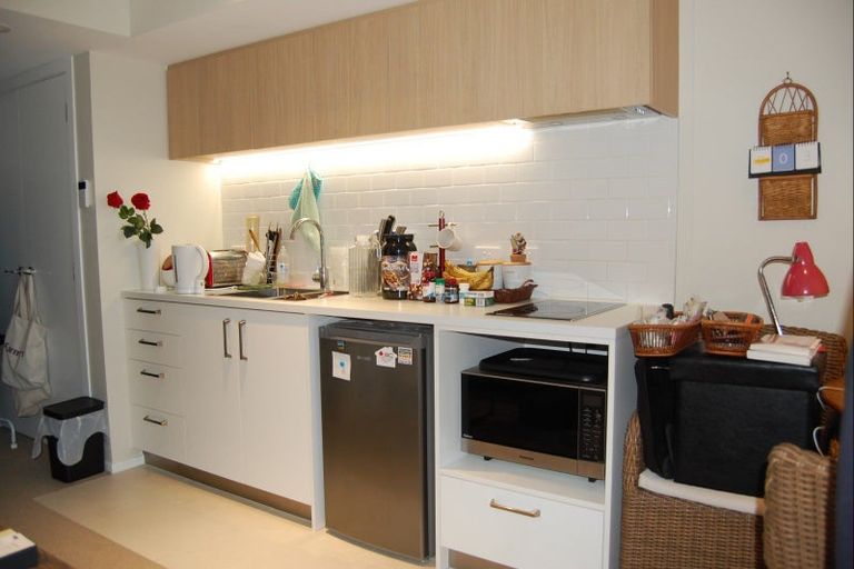 Photo of property in 14 O'meara Street, Frankton, Queenstown, 9300