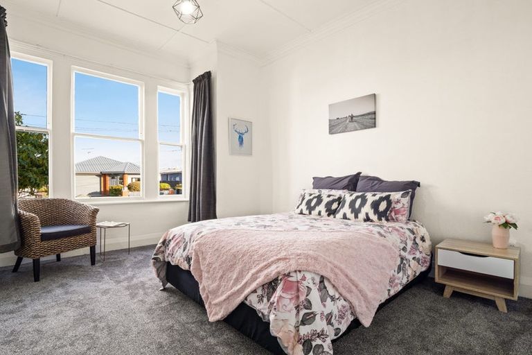 Photo of property in 5 Begg Street, Saint Kilda, Dunedin, 9012