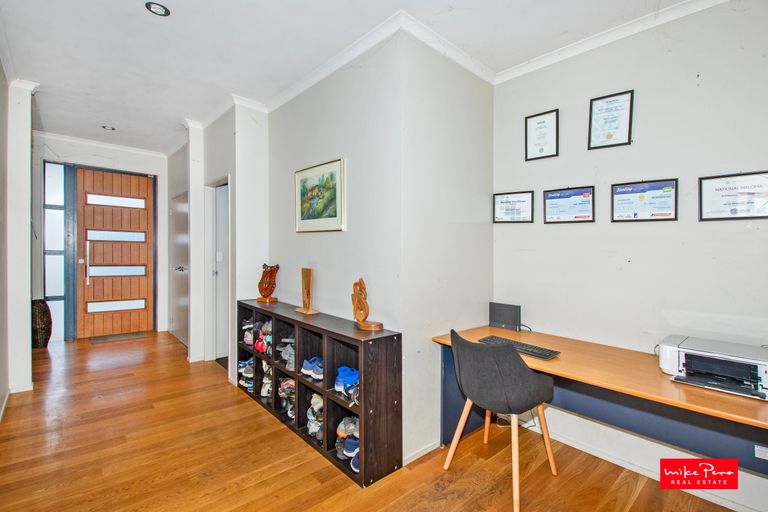 Photo of property in 14 Amy Kate Street, Tikipunga, Whangarei, 0112