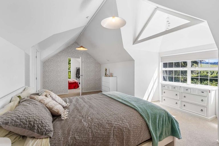 Photo of property in 31 Old Mill Road, Brooklyn, Motueka, 7198