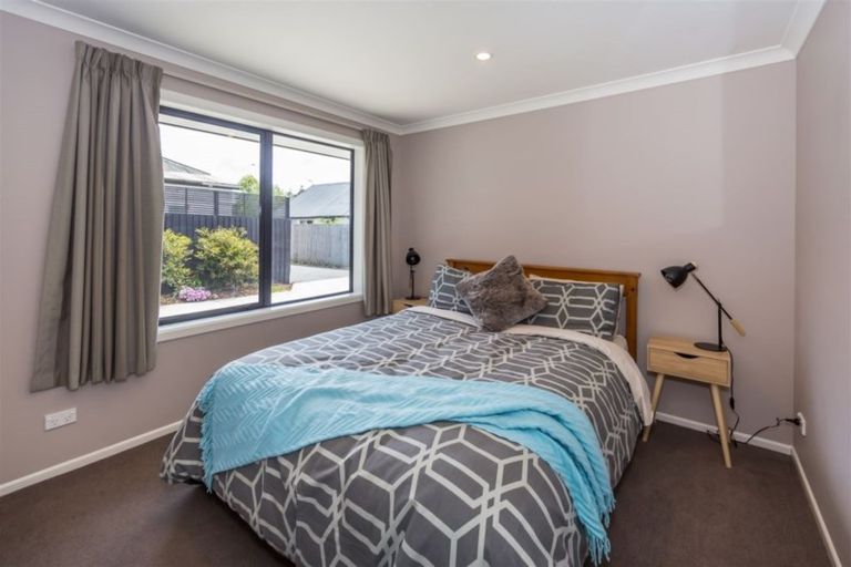 Photo of property in 656a Worcester Street, Linwood, Christchurch, 8062