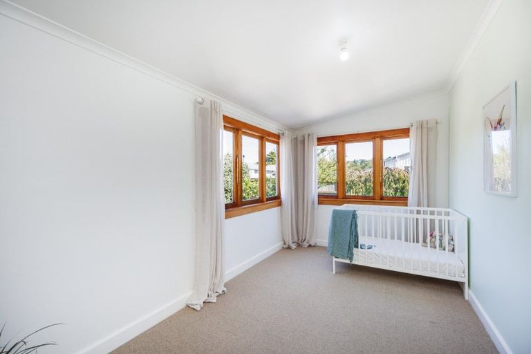 Photo of property in 143 Oxford Street, Ashhurst, 4810