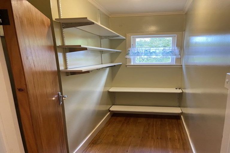 Photo of property in 145 Tapu Bush Road, Whangaripo, Wellsford, 0974