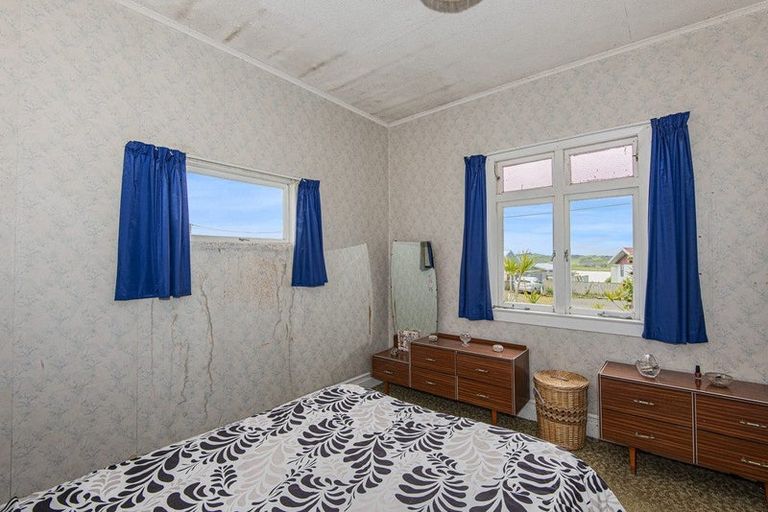 Photo of property in 29 Walker Terrace, Te Kopuru, 0391