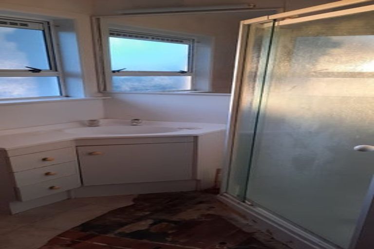 Photo of property in 34 Balmoral Street, Levin, 5510