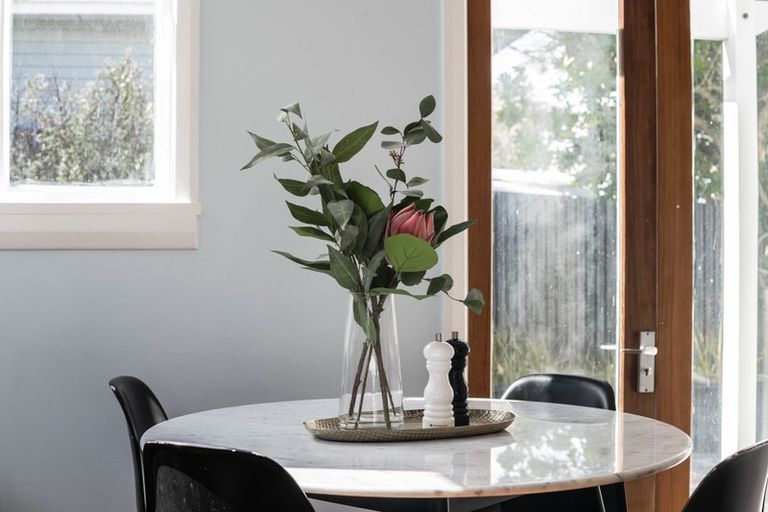 Photo of property in 28 Monowai Road, Johnsonville, Wellington, 6037