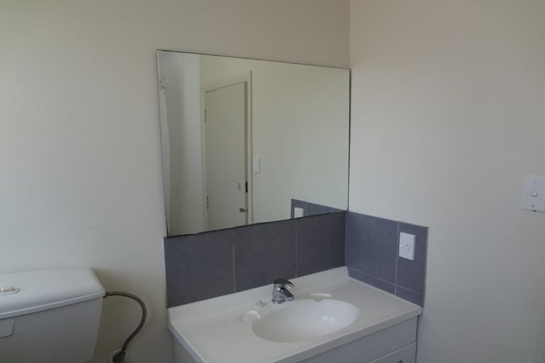 Photo of property in 52 Lipscombe Crescent, Havelock North, 4130