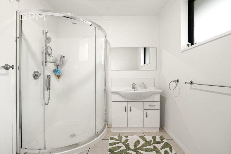 Photo of property in 6a Paterson Street, Abbotsford, Dunedin, 9018