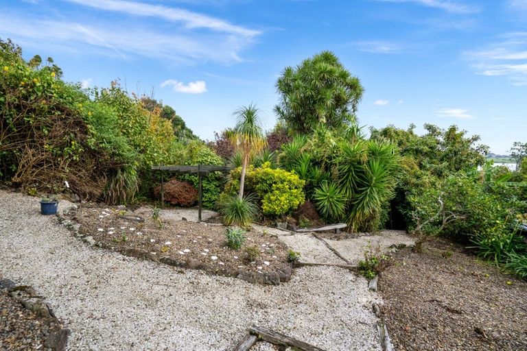 Photo of property in 21 Weir Crescent, Onerahi, Whangarei, 0110