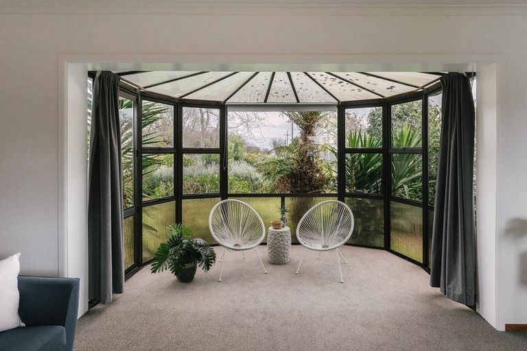 Photo of property in 29 Derby Street, Feilding, 4702