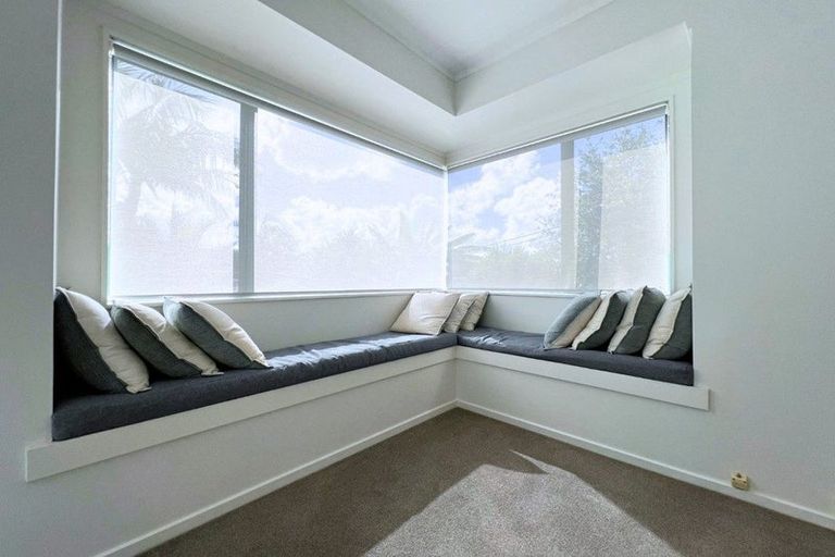 Photo of property in 17 Okura River Road, Okura, Albany, 0792