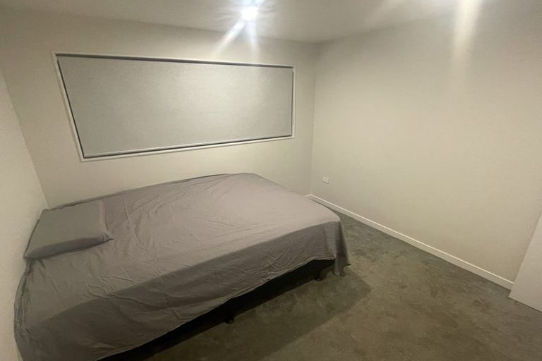 Photo of property in 33 Kapehu Road, Silverdale, 0932