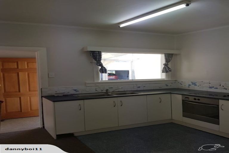 Photo of property in 2/18 Campbell Street, Whanganui, 4500