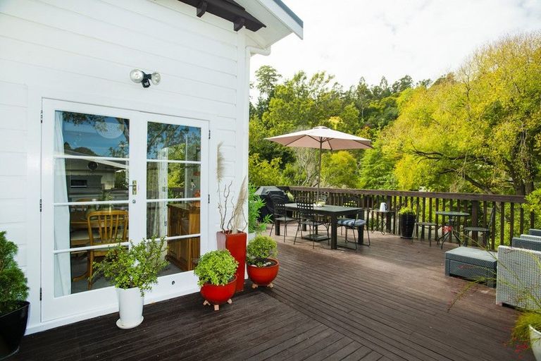 Photo of property in 1 Russell Street, Whataupoko, Gisborne, 4010