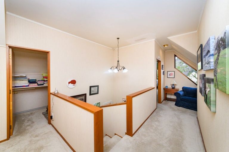 Photo of property in 111d Te Awe Awe Street, Hokowhitu, Palmerston North, 4410