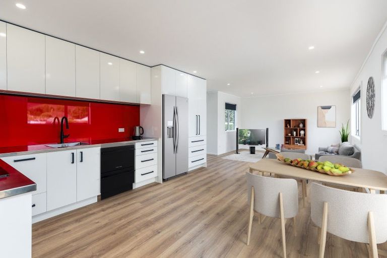 Photo of property in 22 Naylor Street, Waimate, 7924