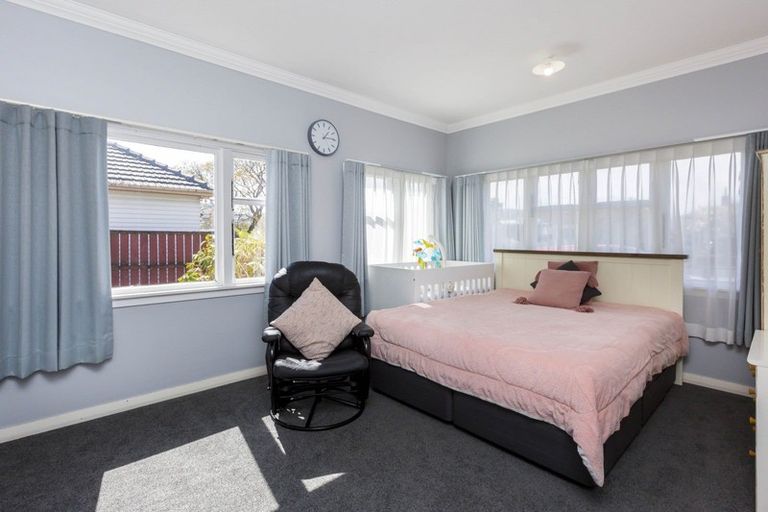 Photo of property in 20 Beth Street, Trentham, Upper Hutt, 5018
