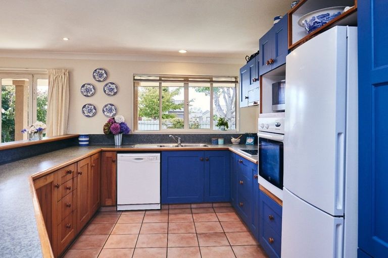 Photo of property in 12 Battys Road, Springlands, Blenheim, 7201
