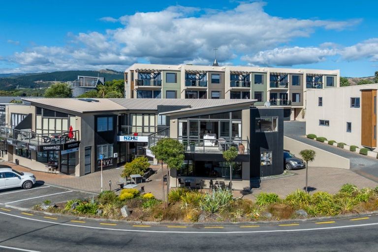 Photo of property in 338c Rosetta Road, Raumati Beach, Paraparaumu, 5032