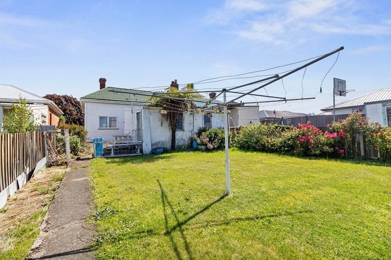Photo of property in 130 Church Street, Seaview, Timaru, 7910