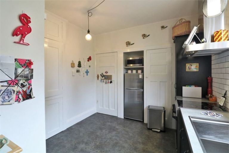 Photo of property in 1/11 Selwyn Street, Maori Hill, Timaru, 7910