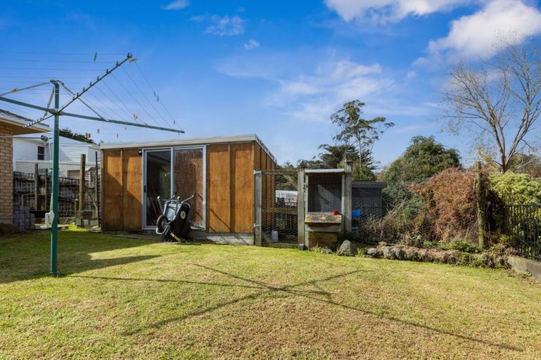 Photo of property in 18 Matheson Road, Wellsford, 0900