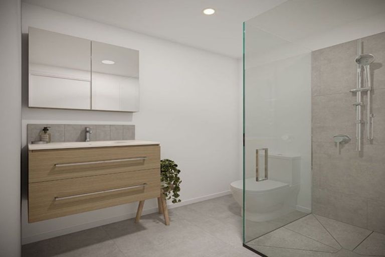 Photo of property in 4/31 Edmonds Street, Woolston, Christchurch, 8062