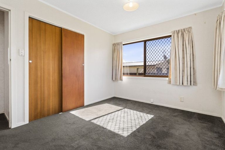 Photo of property in 26b Browning Street, Leamington, Cambridge, 3432