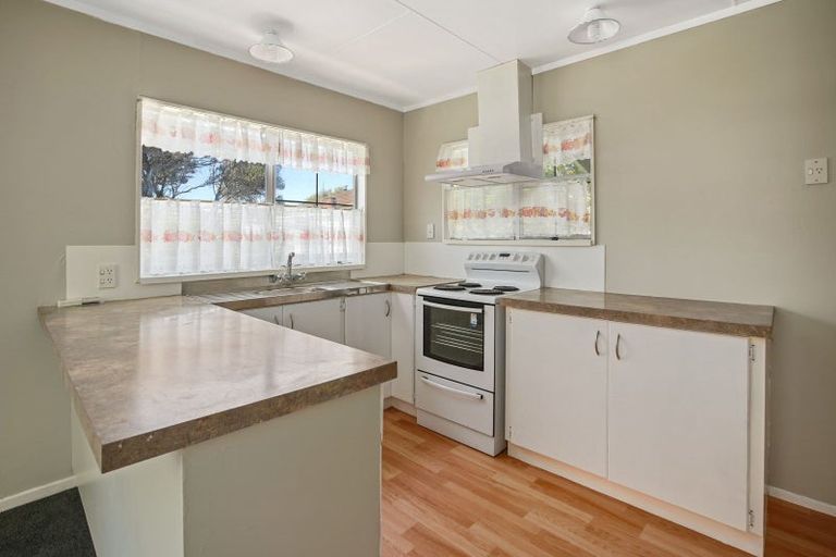 Photo of property in 2/14 Emano Street, Toi Toi, Nelson, 7010