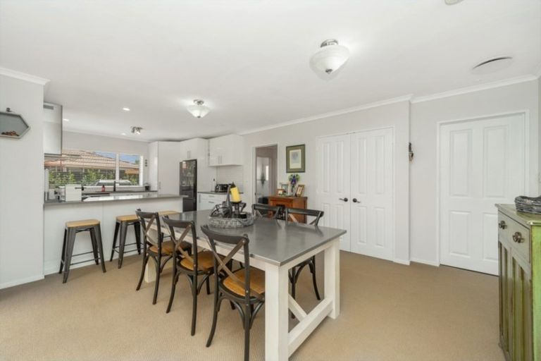 Photo of property in 47 Spinnaker Drive, Flagstaff, Hamilton, 3210