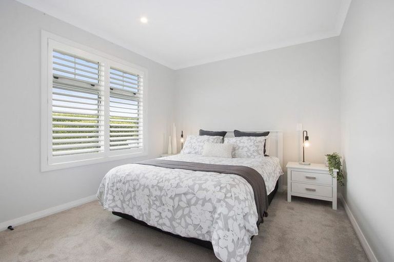 Photo of property in 192b Ongare Point Road, Tahawai, Katikati, 3170