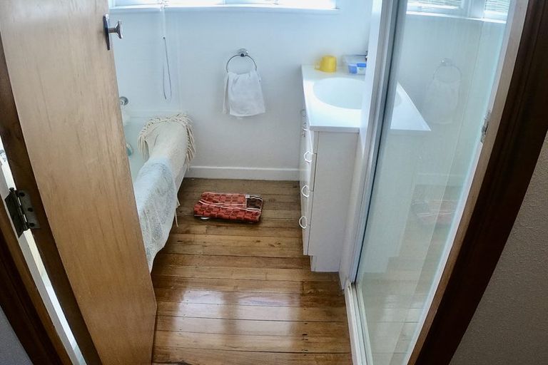 Photo of property in 4 Le Ruez Place, Maunu, Whangarei, 0110