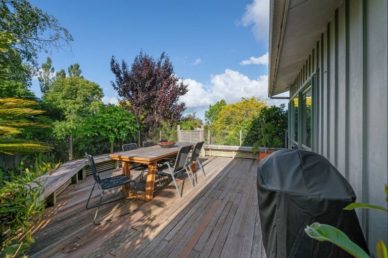 Photo of property in 16 Grove Lane, Pakuranga, Auckland, 2010