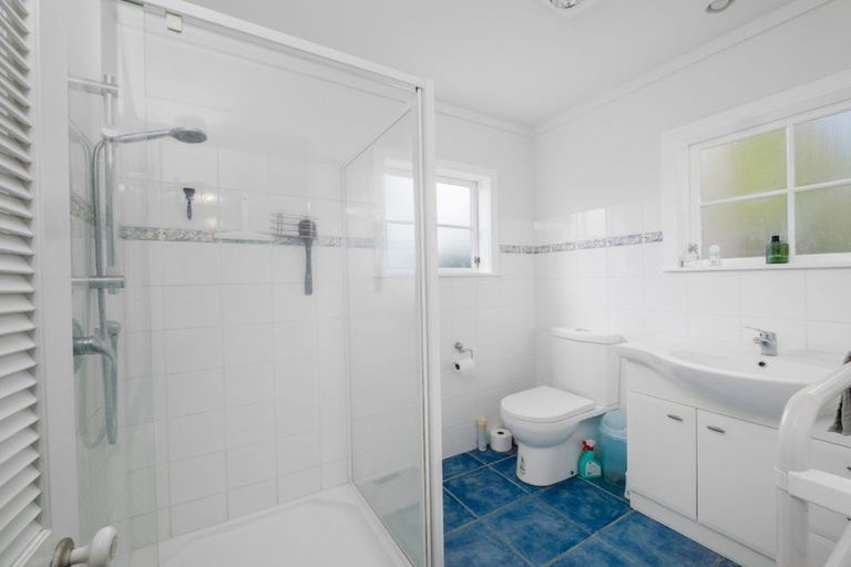 Photo of property in 15 Karaka Drive, Kerikeri, 0230