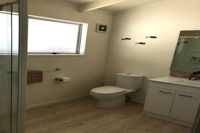 Photo of property in 1 Parsons Dell, Pauanui, Hikuai, 3579