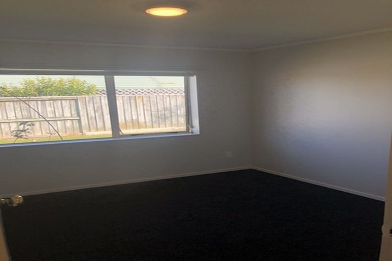 Photo of property in 83 Romana Crescent, Papamoa Beach, Papamoa, 3118