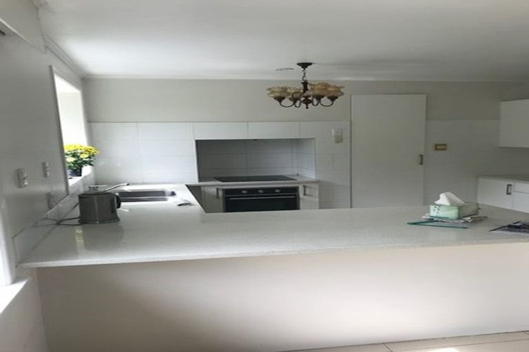 Photo of property in 536 Great South Road, Huntly, 3700