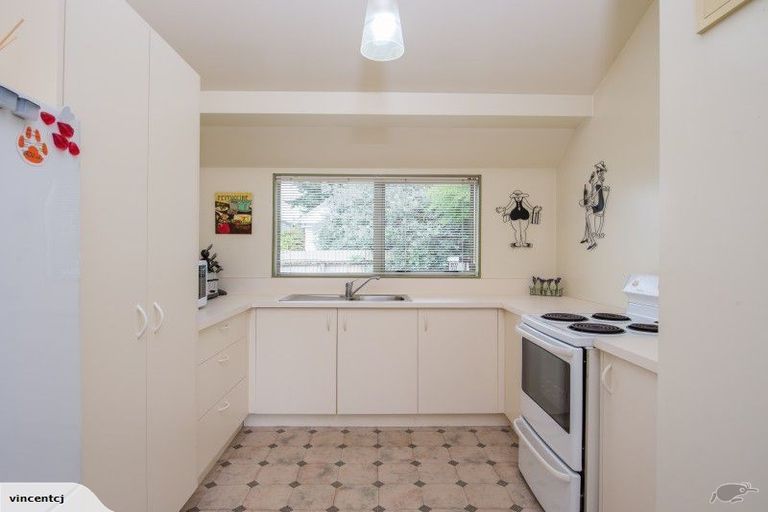 Photo of property in 3/30 Campbell Street, Frankton, Hamilton, 3204