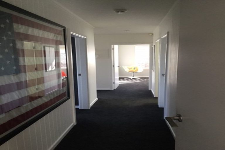 Photo of property in 2/190 Rutland Street, St Albans, Christchurch, 8052