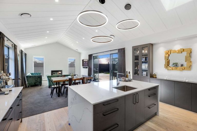 Photo of property in Wooing Tree Vineyard Ltd, 13 Vintage Street, Cromwell, 9310