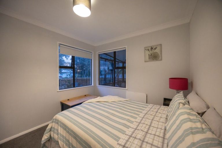 Photo of property in 22 Highbury Avenue, Highbury, Palmerston North, 4412