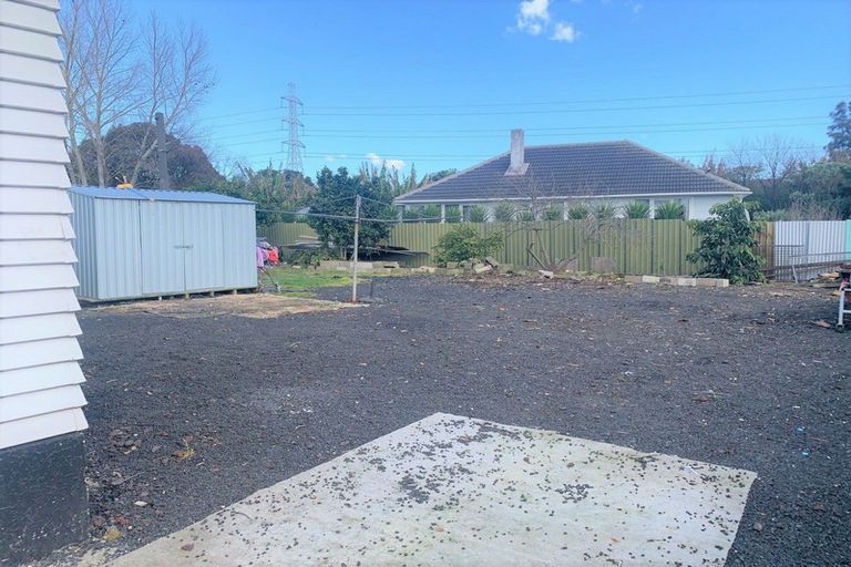 Photo of property in 7 Nola Crescent, Otara, Auckland, 2023