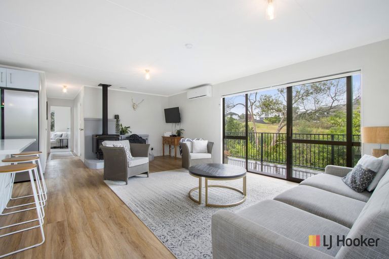 Photo of property in 8a Jenkinson Street, Waihi Beach, 3611