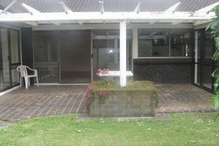Photo of property in 13 Skilling Place, Farm Cove, Auckland, 2012