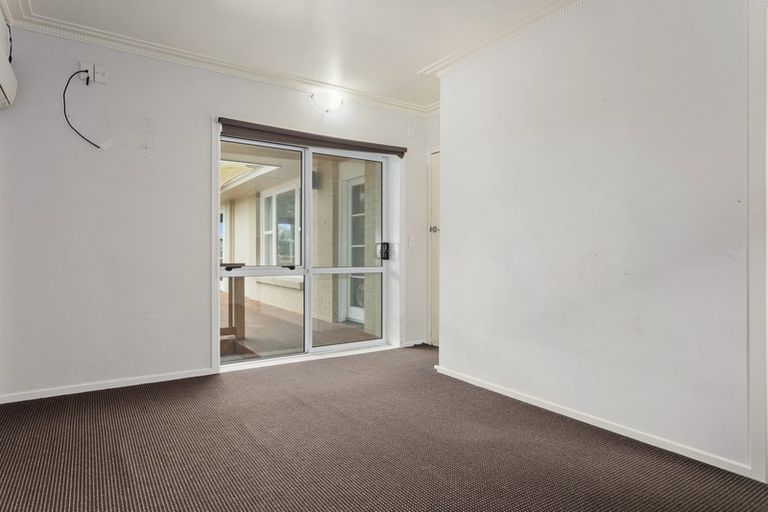 Photo of property in 59a Alexander Avenue, Whakatane, 3120