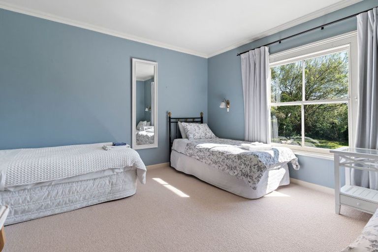 Photo of property in Tarureka, 38 Donald Street, Featherston, 5710